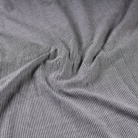 plain cotton fabric