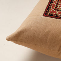 Kutch Embroidery Cushion Cover 