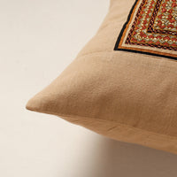 Kutch Embroidery Cushion Cover 