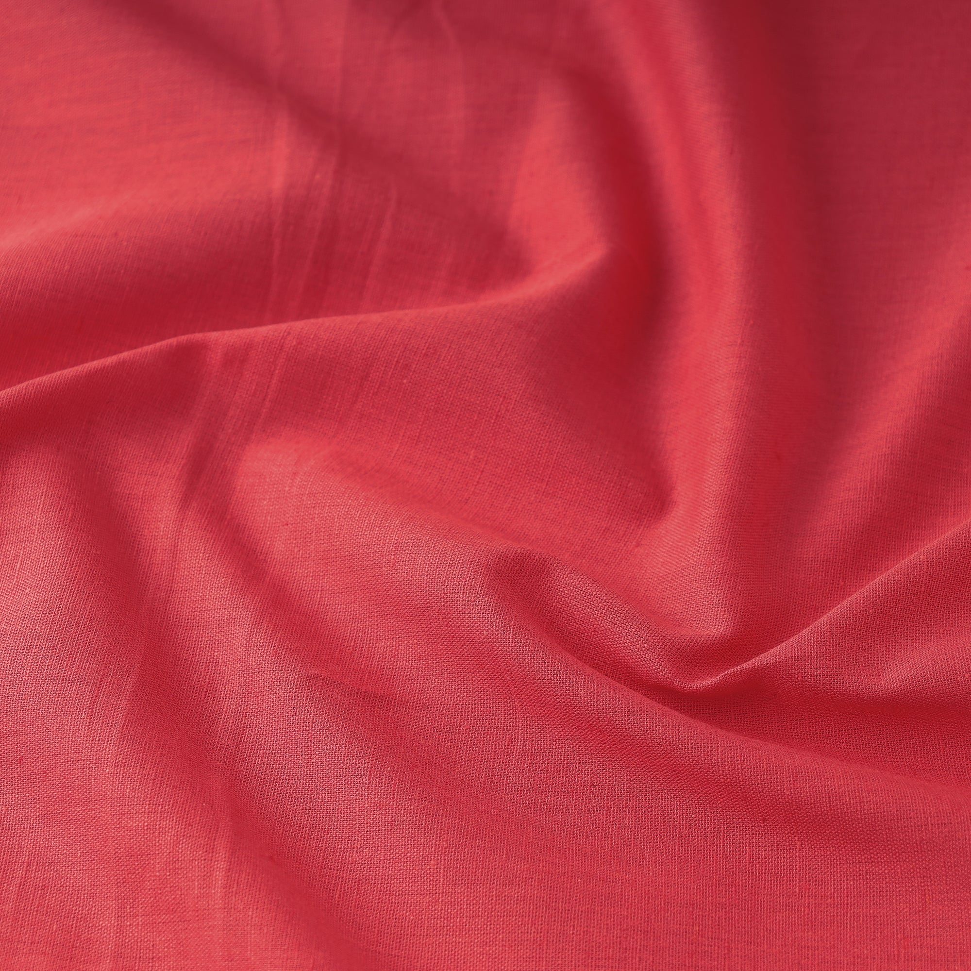  South Cotton Prewashed Plain Dyed Fabric 03 