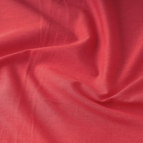  South Cotton Prewashed Plain Dyed Fabric 03 
