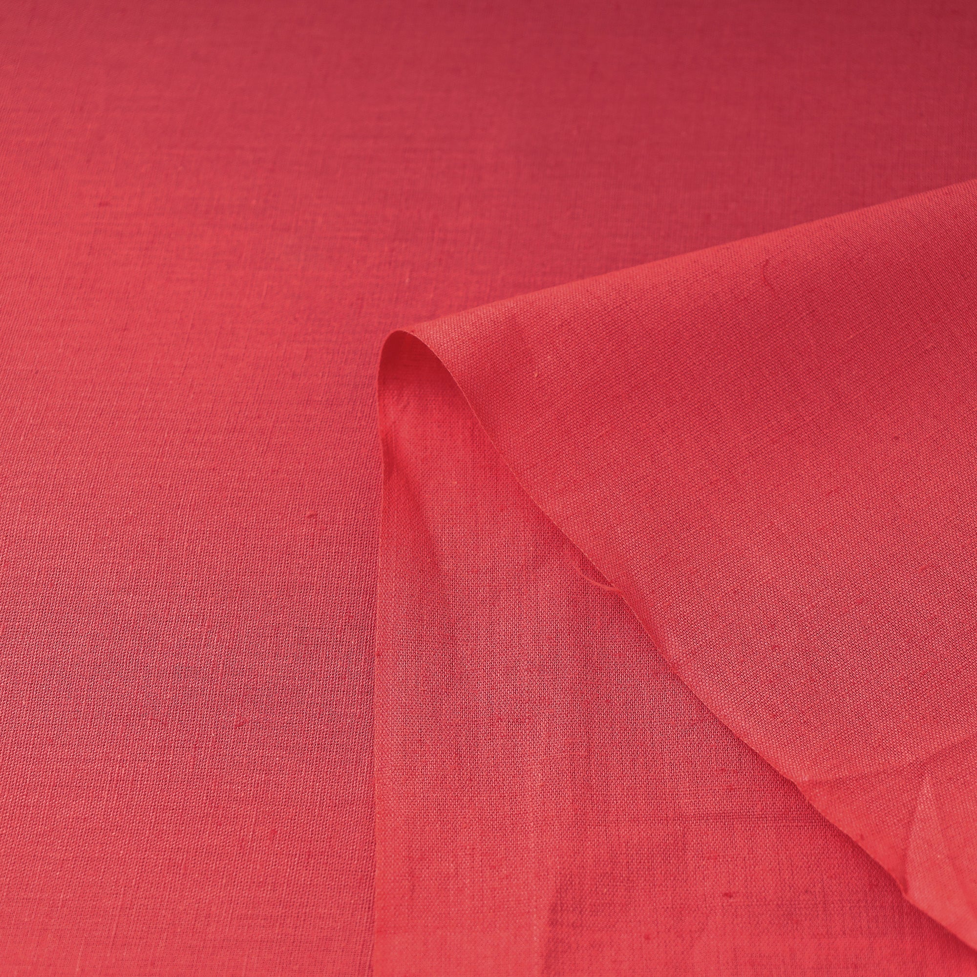  South Cotton Prewashed Plain Dyed Fabric 03 