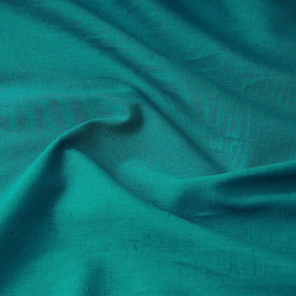 Plain Fabric