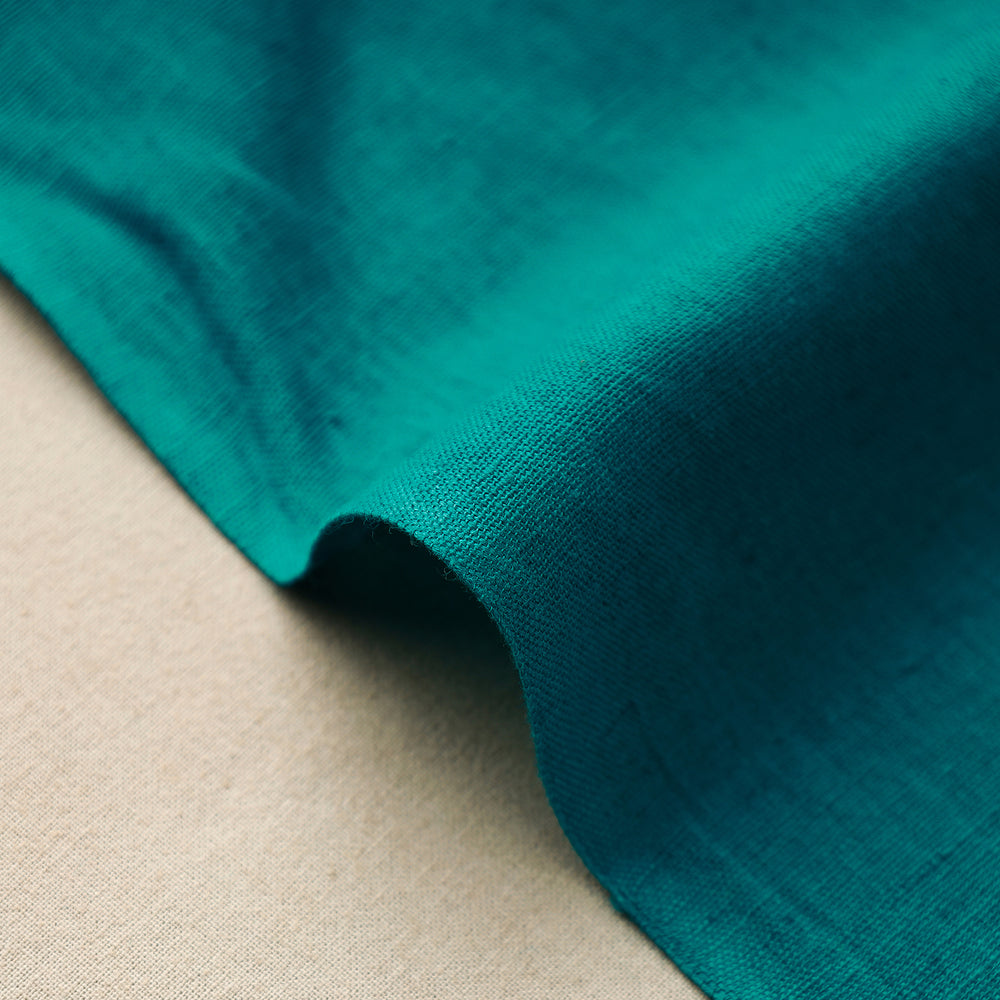 Plain Fabric