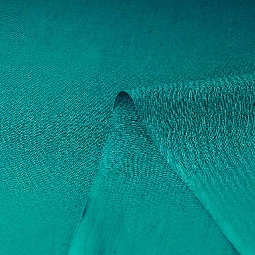 Plain Fabric