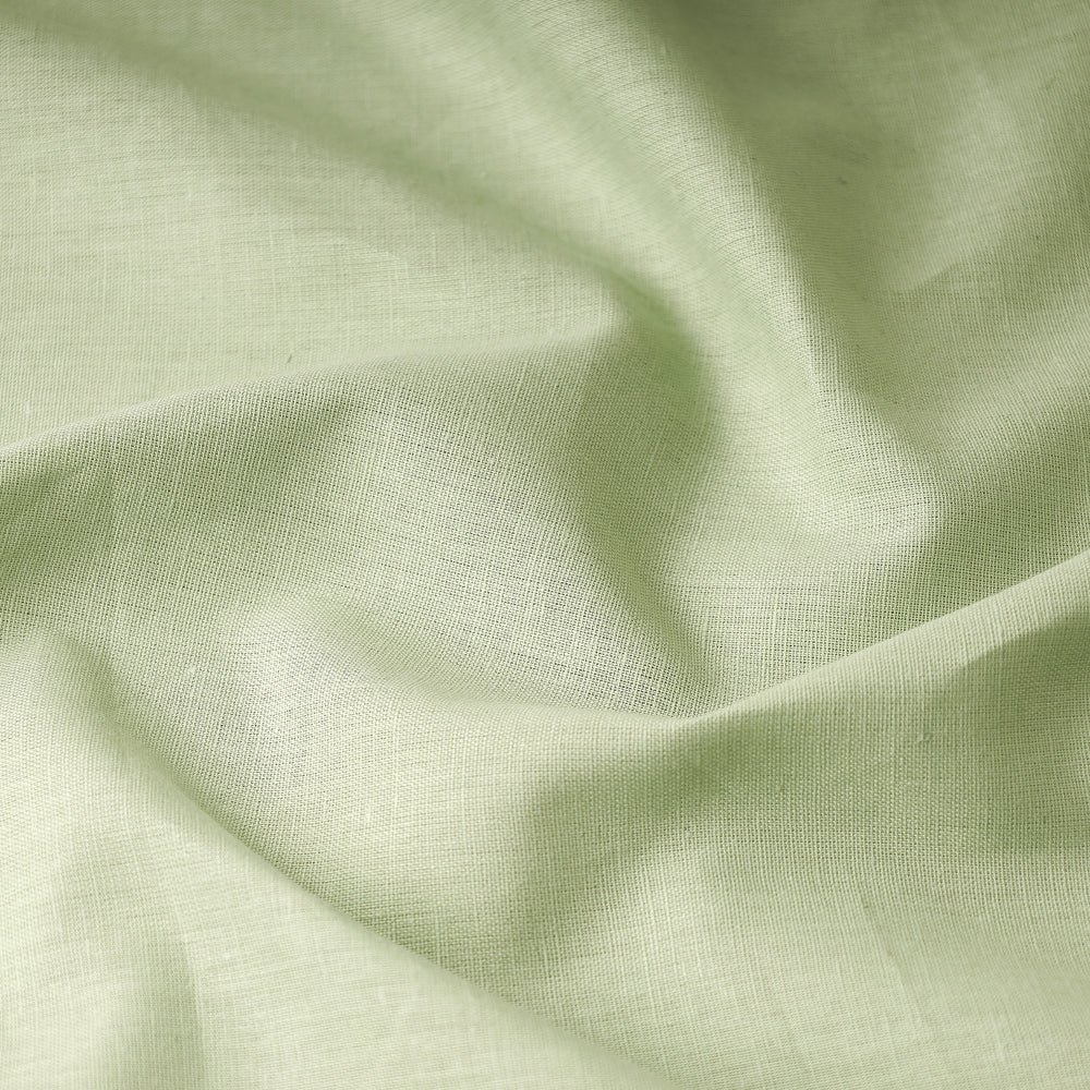 Plain Fabric