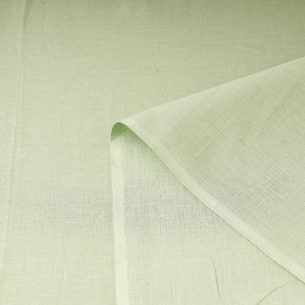 Plain Fabric