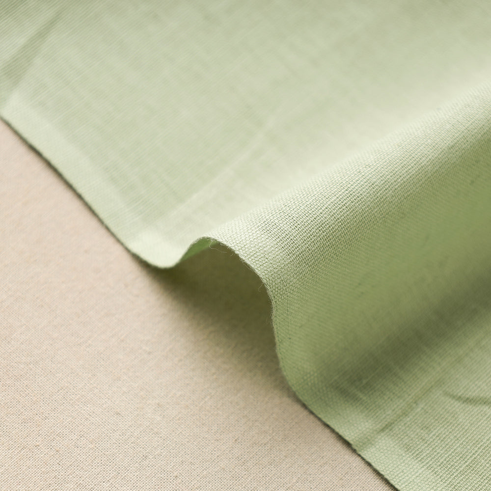 Plain Fabric