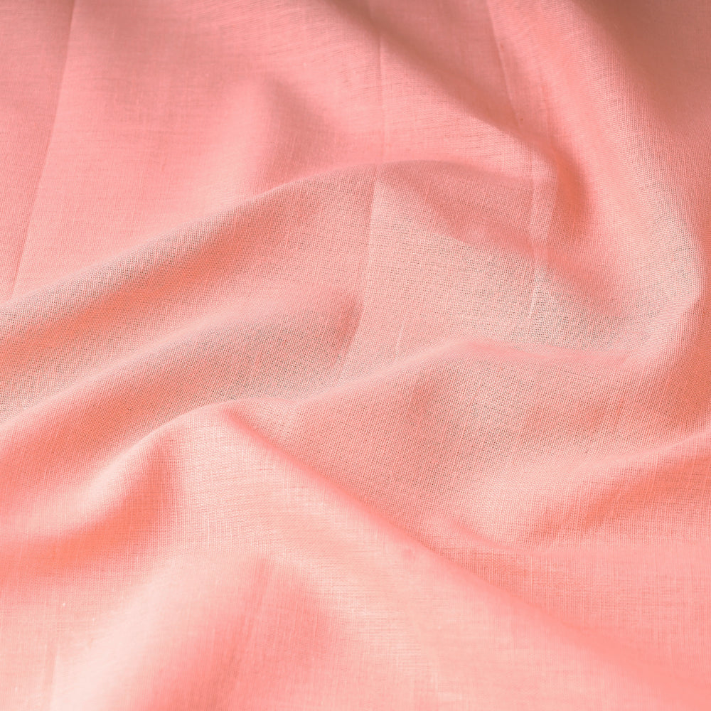 Plain Fabric