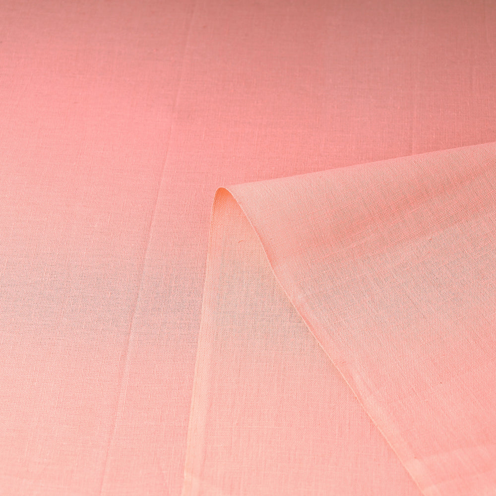 Plain Fabric