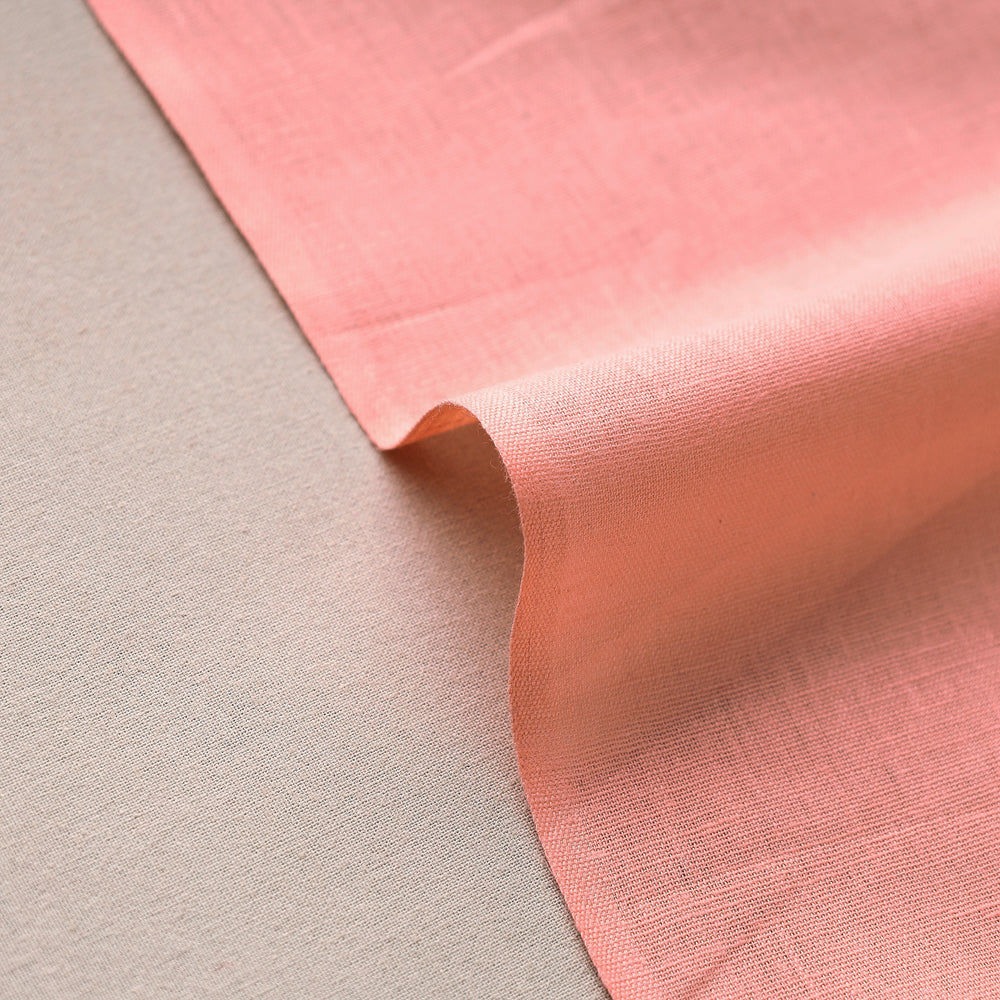 Plain Fabric