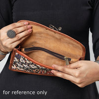 kutch clutch wallet 