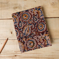 Handmade Paper Notebook