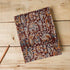  Kalamkari Fabric Cover Handmade Paper Notebook Online at iTokri.com