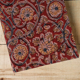 Handmade Paper Notebook