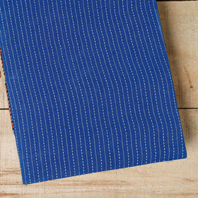  Kantha Stitch Fabric Cover Handmade Paper Notebook 