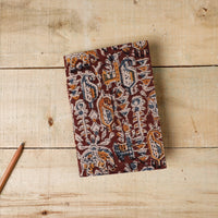 Handmade Paper Notebook