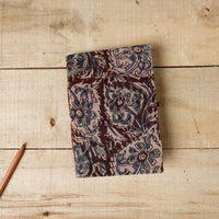 Handmade Paper Notebook