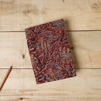 Handmade Paper Notebook