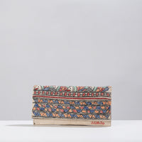 madhubani clutch