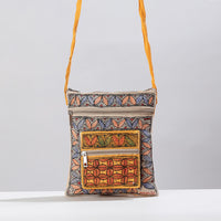 jute sling bag 