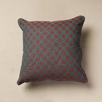 Jacquard Cushion Cover