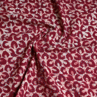 batik kurta material