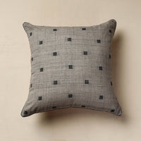 Jacquard Cushion Cover