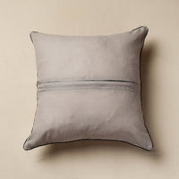 Jacquard Cushion Cover