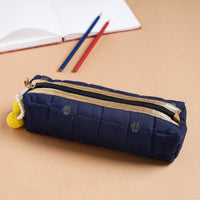 Pencil Pouch
