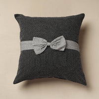 Jacquard Cushion Cover 