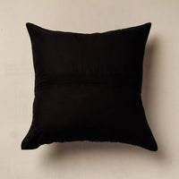 Jacquard Cushion Cover 