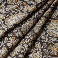 bagru fabric