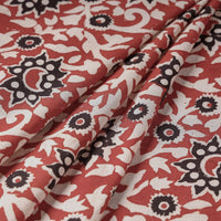 bagru fabric
