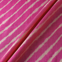 leheriya fabric