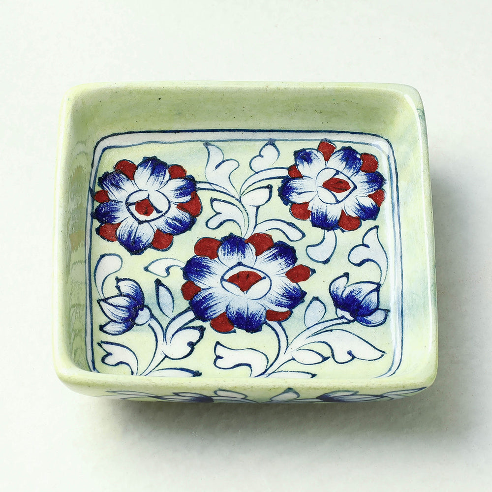 Ceramic Tray 