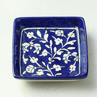 Ceramic Tray 