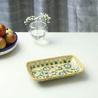 Ceramic Tray 