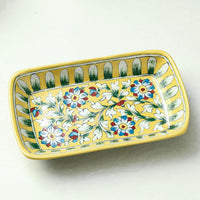 Ceramic Tray 