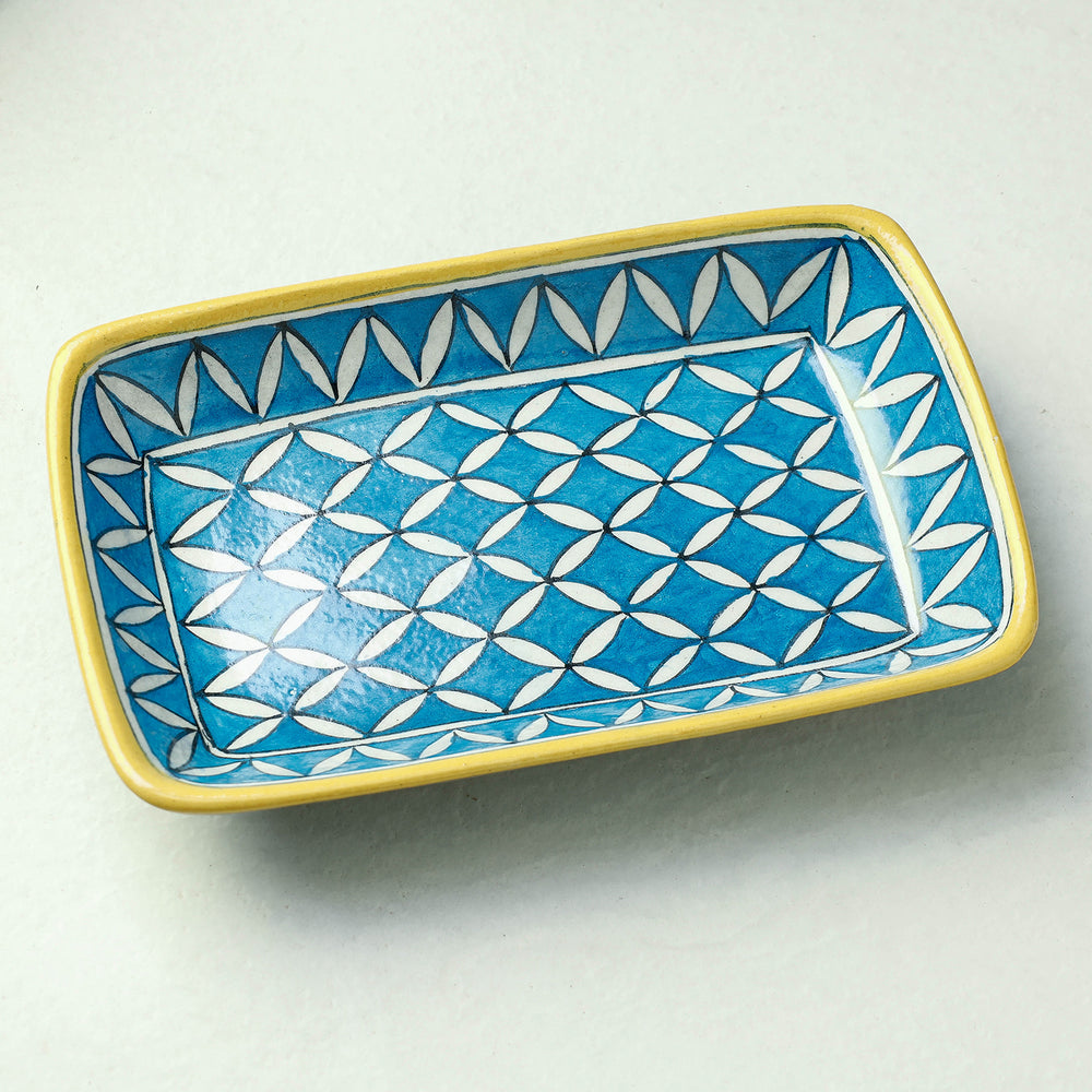 ceramic tray 