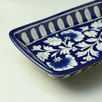 Ceramic Tray