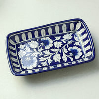 Ceramic Tray