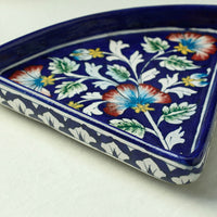 Ceramic Tray