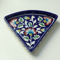 Ceramic Tray