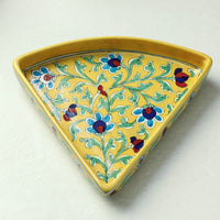 Ceramic Tray