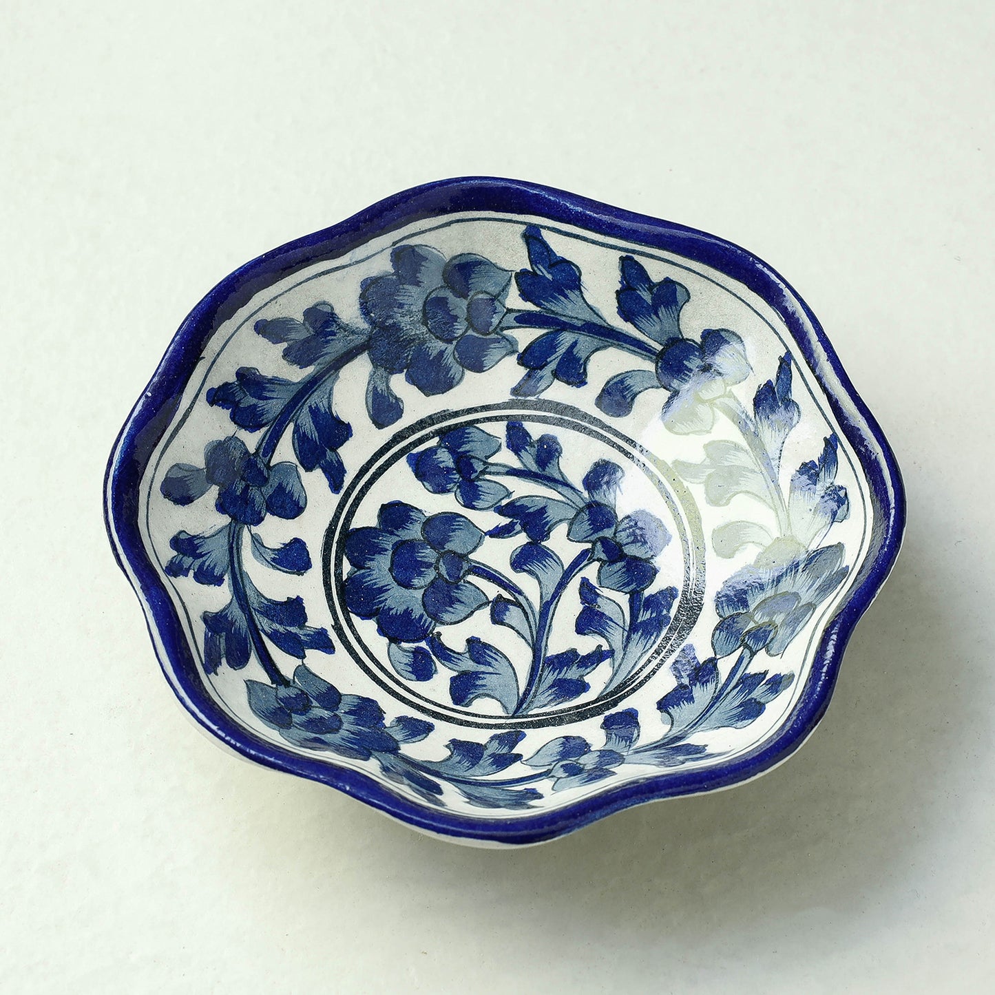 Ceramic Bowl