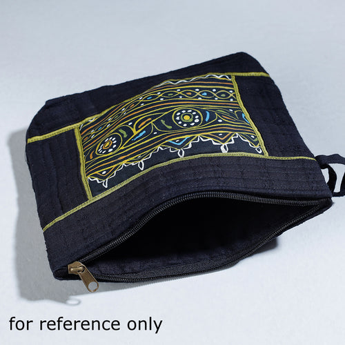 multipurpose pouch 