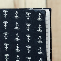 Sanganeri Cover Notebook