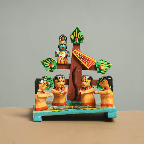 krishna leela home decor