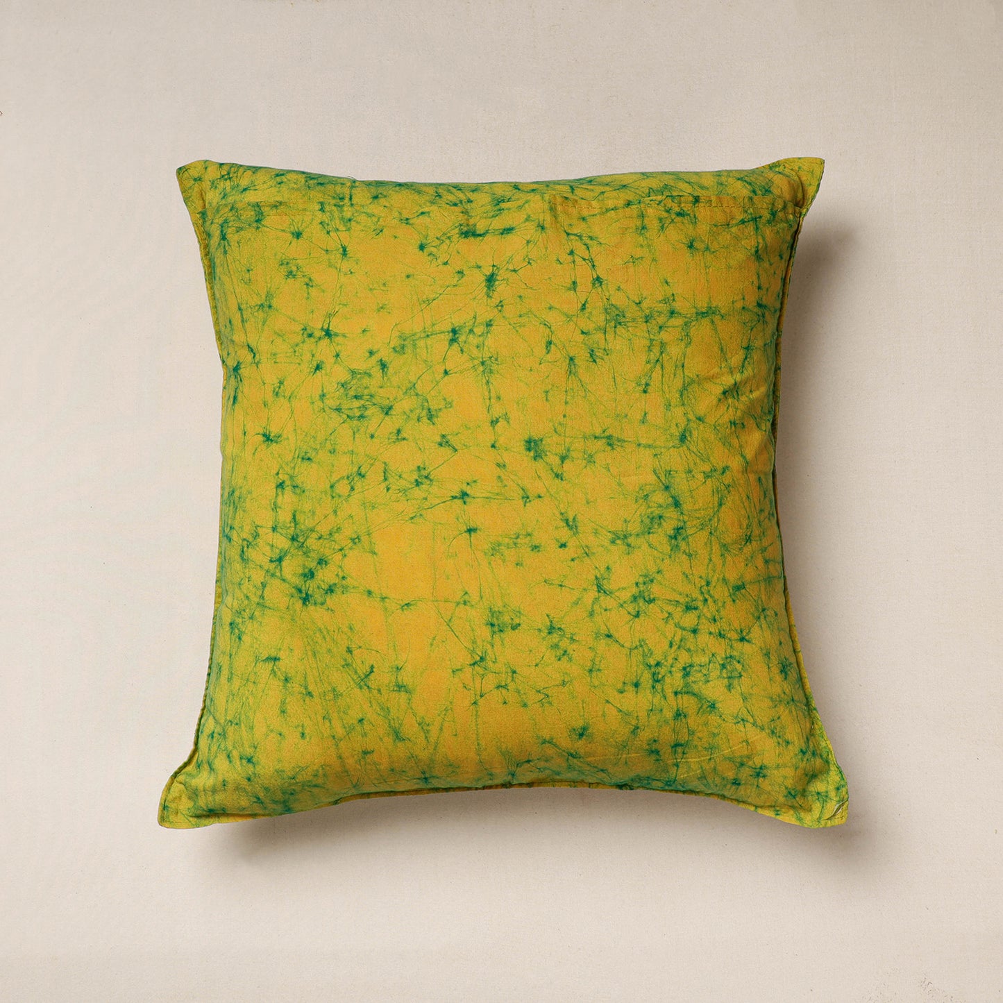 Batik Cushion Cover